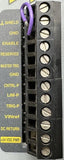 Parker 6k4 Compumotor 4-Axis Servo/Stepper Controller