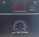 Otis Elevator 32GB500044 Cold Temp Setpoint