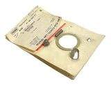 Fisher R6392X00012 Repair Kit Type 6392