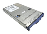 Dell PowerEdge BMX-PB Blade Server 12VDC 27A