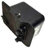 Franceformer LKM-1278 Interchangeable Ignition Transformer Pri 120V 60Hz 240VA