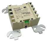 Honeywell TC809A1059 Monitor Module