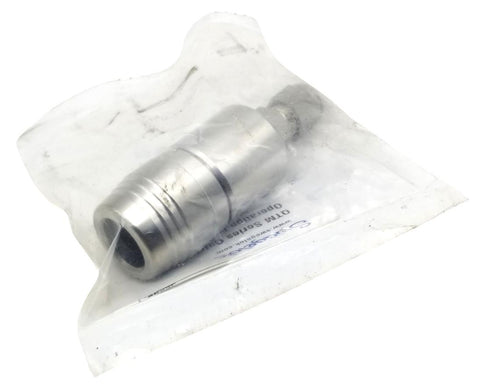 Swagelok SS-QTM2A-B-400 Quick Connect Coupler R9ILE0469S 610898 ...