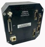 Dematic F0032-01210AK Net Controller