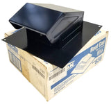 Broan 636 Roof Cap For 3" or 4" Round Ducting