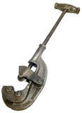 Saunders NYE NO 1 Heavy Duty Pipe Cutter