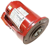 Bell & Gossett VK48T17D173B Pump Motor Cat K 3/4HP 60Hz 3PH 208-460V 1725rpm