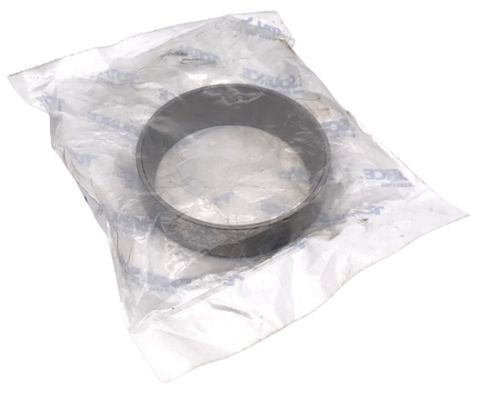 Total Source CL128565 Bearing Cup