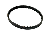 SDP 6R3-043025 Timing Belt