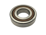 New Departure 30312DTL Angular Contact Ball Bearing 60mm X 130mm X 33.5mm