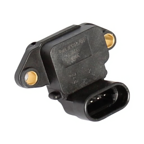 Facet 28340162 Altitude Sensor For Saab