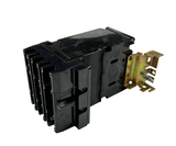 Square D FA-36100 Circuit Breaker 100A 600V 3 Pole Plug-In