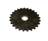 Browning 35A25 Sprocket 35 Chain 5/8" Bore 25 Teeth