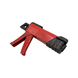 Hilti P2000 Exopy Dispenser Caulk Gun