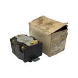 Arrow Hart 20403 Receptacle Grounded 4 Wire 30A