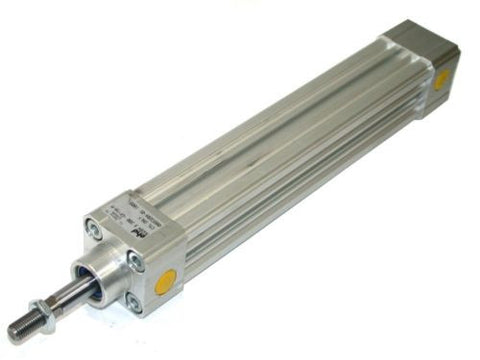 NEW PHD AIR CYLINDER 8" STROKE SGD84X200-GX-H4-M