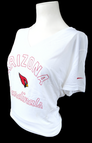Arizona Cardinals Nike DRI-FIT T-Shirt Large