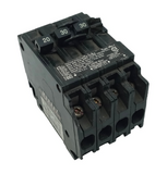 Murray MP23020 2 Pole Circuit Breaker 30-20A 240VAC