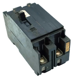 Westinghouse EA2030 2 Pole Circuit Breaker 30A 240V