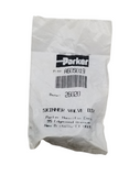 Parker A60S019 Solenoid Valve Repair Kit (3 Available)