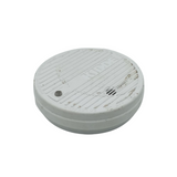 Kidde 0915 Ionization Smoke Alarm 9V Operated