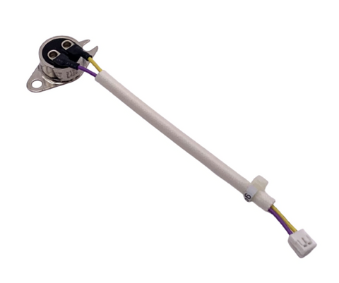 3100U-3-1340 Sensor Fuser (2 Available)