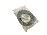 Numatics TA0510MGDTC0571P Shielded Sub-Bus Cable 24 AWG 10 Meters