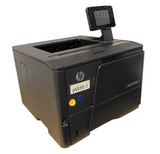 HP LaserJet Pro 400 M401dn Printer CF278A