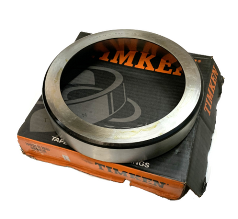 Timken HH932110 Tapered Roller Bearing Cup 12.0000" X 2.2500"