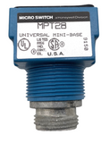 Honeywell Micro Switch MPT28 Universal Mini Base (25 Available)