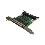 Hurco Autocon 415-0606-902 Rev C Dynapath Board Circuit Board