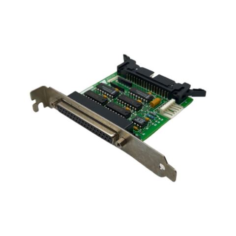 Hurco Autocon 415-0606-902 Rev C Dynapath Board Circuit Board