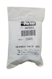 Parker A60S001Solenoid Valve Repair Kit