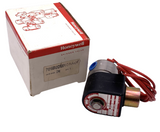 Honeywell 71215SN2QN00 Solenoid Valve (2 Available)