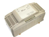 OMRON POWER SUPPLY S82K-24024