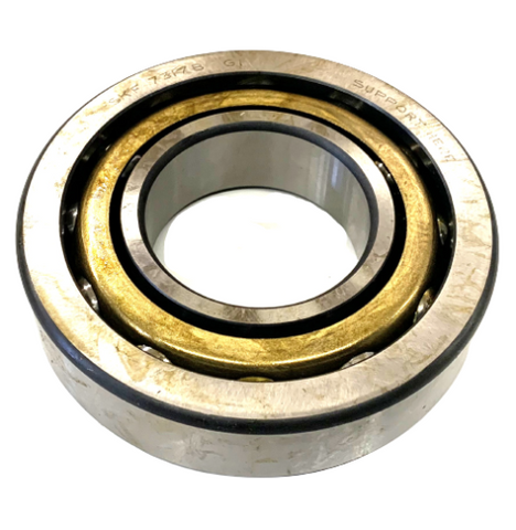 SKF 7317B Angular Contact Bearing 85 mm X 180 mm X 41 mm