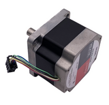 Oriental Motor Vexta PK296-03A Stepper Motor 2 Phase 4.5 Amps