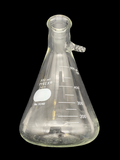 Pyrex 5340 500 ml Glass Filtering Flask w/ Side Arm