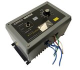 Camco Varipak DC Motor Speed Control