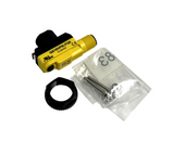 Banner QS18VP6LPQ8 Photoelectric Sensor 10-30 VDC