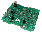 CMC SB-600 Circuit Board Assembly Number 3317