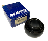 Sealmaster 2-16 Insert Bearing 1.3750" X 2.8350" X 1.6880"