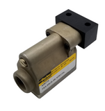 Parker FE4-SBJS-5K Pressure Switch 3/4" (2 Available)