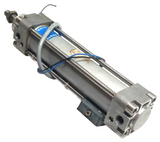 Festo DNN-32-100-PPV-A Pneumatic Cylinder 100mm Stroke