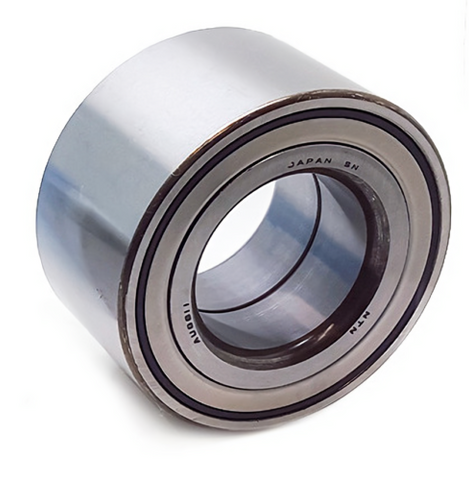 NTN AU0811-6LXL/L588 Wheel Bearing