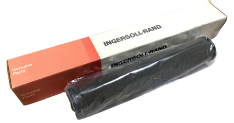 Ingersoll Rand 39474861 Air Filter Element (6 Available)