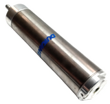 Dukane D-27904-A-7 Pneumatic Air Cylinder