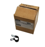 Parker CL-12 Hose Clamp (Box of 25)