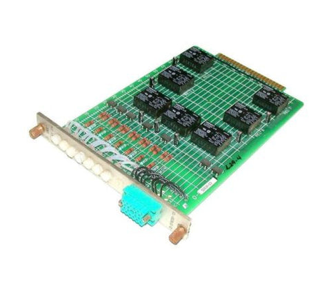 RELIANCE ELECTRIC 0-51839-13  CIRCUIT BOARD