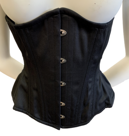 Waist trainer size discount 36